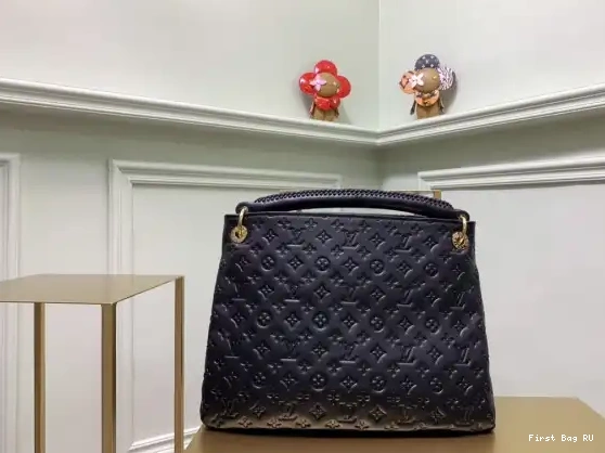 Firstbags ru VUITTON ARTSY LOUIS 0503